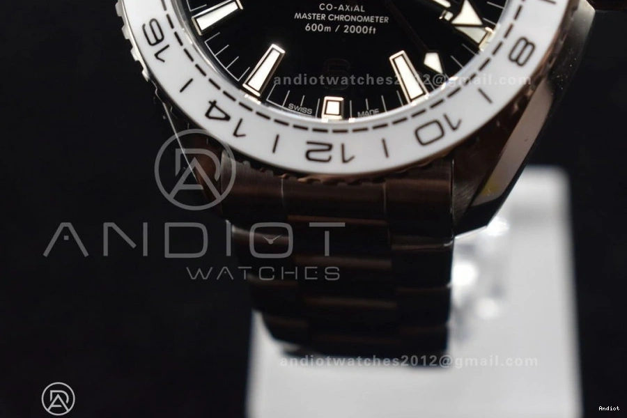 VSF Ocean Planet Chi